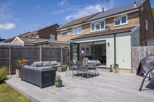 Photo 12- click for photo gallery